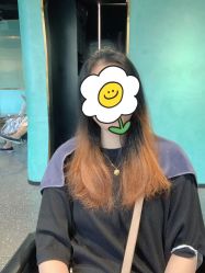 -杜尚发型