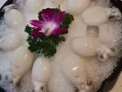 -梯坎老火锅(天禧店)