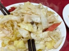-长香源葫芦头梆梆肉(兴隆巷店)