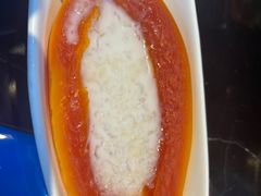 -小天鹅戴斯酒店鲸鲨百汇创作料理