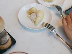 -美食汇自助餐厅(成都万达瑞华酒店)