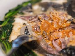 -平川·程玉平川菜工作室
