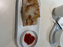 -1点点(东方宝泰店)