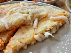 -屋里家延边朝鲜族冷面(南园店)