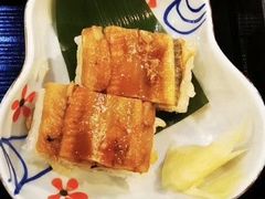 -纹兵卫手打荞麦面日料(虹桥本店)