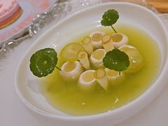 -Tomacado花厨(南京IFC国金中心店)