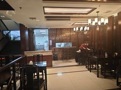 -熙盛源(滨湖万达店)