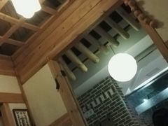 -纽斯桑拿会所(餐厅天山路店)