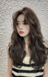点击看大图 -FG HAIR·烫发·染发