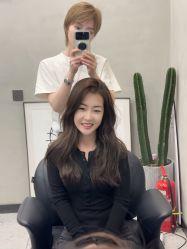 -IN STYLE·全国形象店