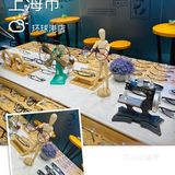 服务&验光超棒的宝藏店