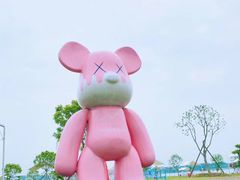 -梁子湖东篱老屋生态庄园