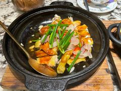 -得意啫· 顺德家常菜(海岸城店)