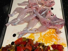 -南城百货(亭江店)