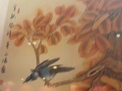 -名扬烤肉(起源店)