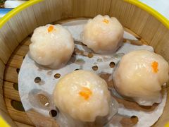 -厝包四点金·潮宴(太古仓店)