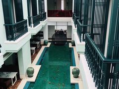 -许仙楼餐厅