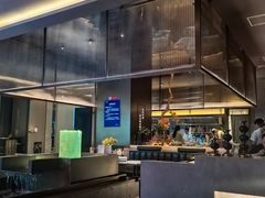 -儒之堂·足道养生SPA影院式(万融城店)