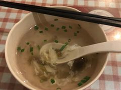 -聂记粤菜馆(鼓西路店)