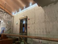 -星巴克(福州三坊七巷店)