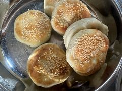 -郭记豌豆鲜粉