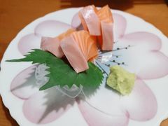 -游You House(西单老佛爷店)