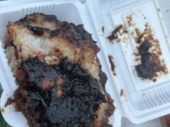 -马文章胖子甑糕(洒金桥店)