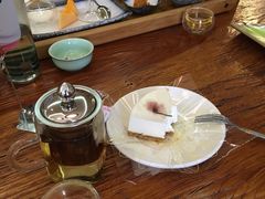 -我茶人文茶馆