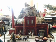 -南京维景国际大酒店(南京博物院店)