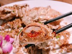 -泰华海鲜中餐厅(普吉镇店)