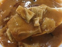 -方中山胡辣汤(航海东路店)
