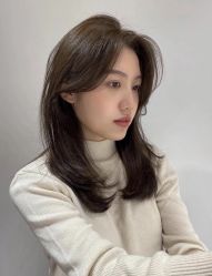 -川和潮人