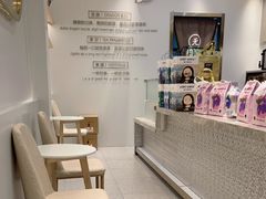 -雅克雅思(南湖东路店)