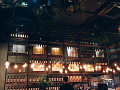 -同仁四季椰子鸡(海岸城天利店)