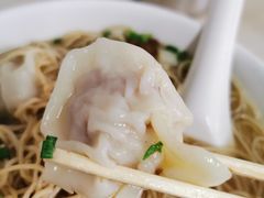 -海幢瑞芳饮食店
