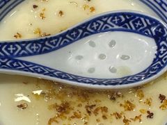 -曾氏姜撞奶甜品专家(岳阳店)