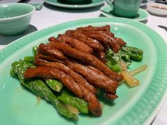 -江南厨子·品苏杭(华润万象店)