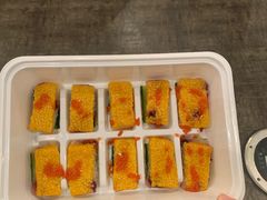 -大鸭梨(天通西苑店)
