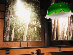 -洞庭土菜小炒馆(易发广场店)