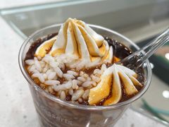 酸奶咖啡-缶乐FOLLOW咖啡