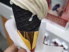 -仙境豆夫(步行街旗舰店)