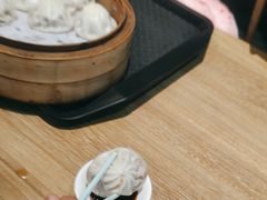-回味鸭血粉丝汤(砂之船店)