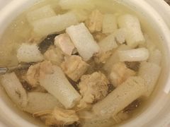 -国惠大酒楼(仓山万达店)