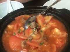 -小江南(高新天泺路店)