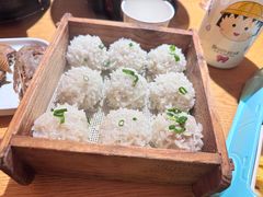 -湘拾(壹方北馆店)