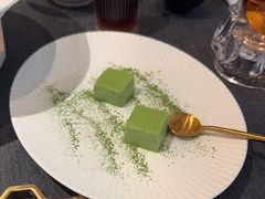 -南里山房·新淮扬菜(徐汇万科店)