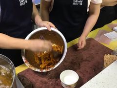 -土豆哥(银石广场一店)