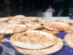 -巴依老爷·新疆美食(上城区天城路店)