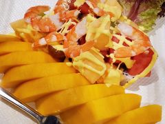 -星怡会·新加坡新美食(苏州中心店)
