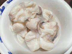 -鸿渡渔庄·特色鸭咀鱼